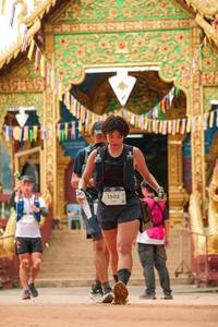 BIB: 
                            <button type="button" onclick="openModal(26909132)" class="btn btn-primary btn-sm float-right btn-popup" data-toggle="modal" data-target=".modal-high-quality">
                        <i class="fas fa-shopping-cart"></i> Add to Cart
                    </button>
                                            <button type="button" onclick="isThisMe(26909132, true)" class="btn btn-success btn-sm float-right btn-popup btn-isme hidden" data-toggle="tooltip" data-placement="bottom" title="นี่คือรูปของคุณใช่ไหม คลิกที่นี่เพื่อเอาเข้าอัลบั้ม">
                        <i class="fas fa-plus"></i> Add to album
                    </button>
                    <button type="button" onclick="isThisMe(26909132, false)" class="btn btn-warning btn-sm float-right btn-popup btn-isnotme hidden">
                        <i class="fas fa-ban"></i> Remove from album
                    </button>